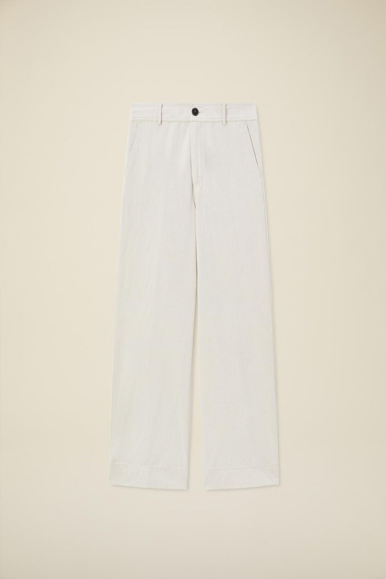 Pomandere Pantalone palazzo Affare Del Giorno