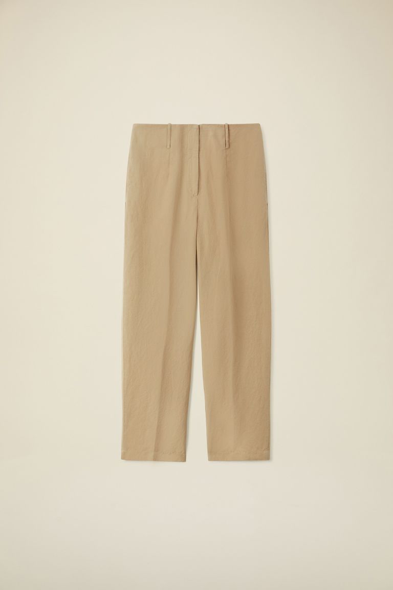 Pomandere Pantalone couture Prezzo Ridotto