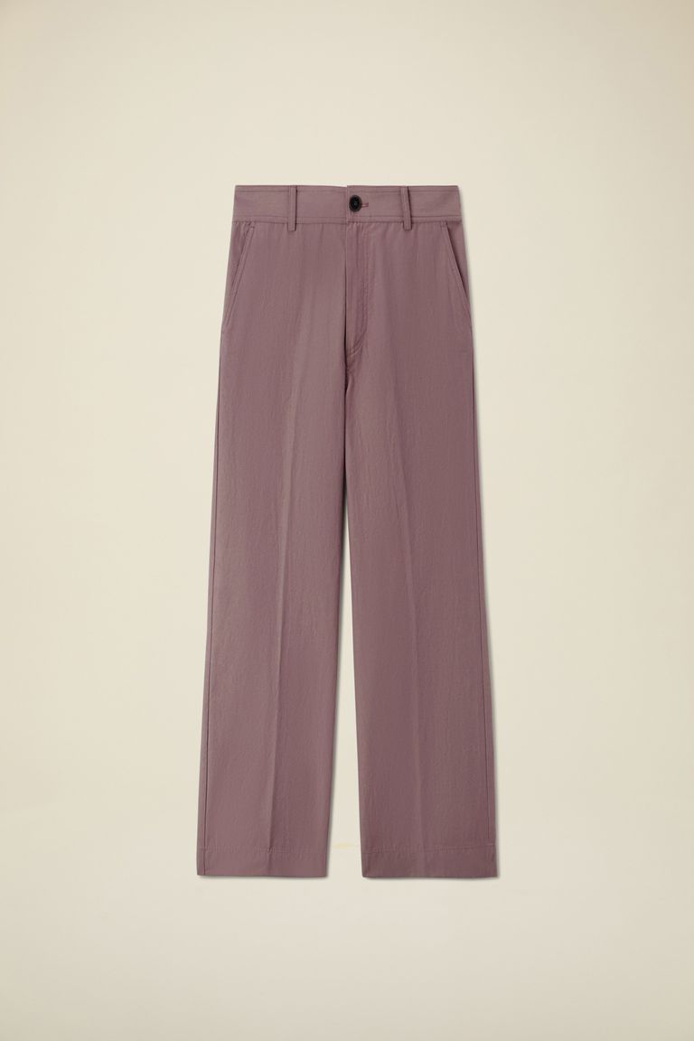Pomandere Pantalone palazzo Saldi