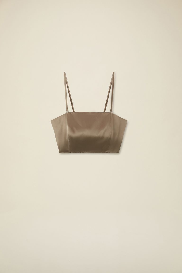 Pomandere Top Hotsell