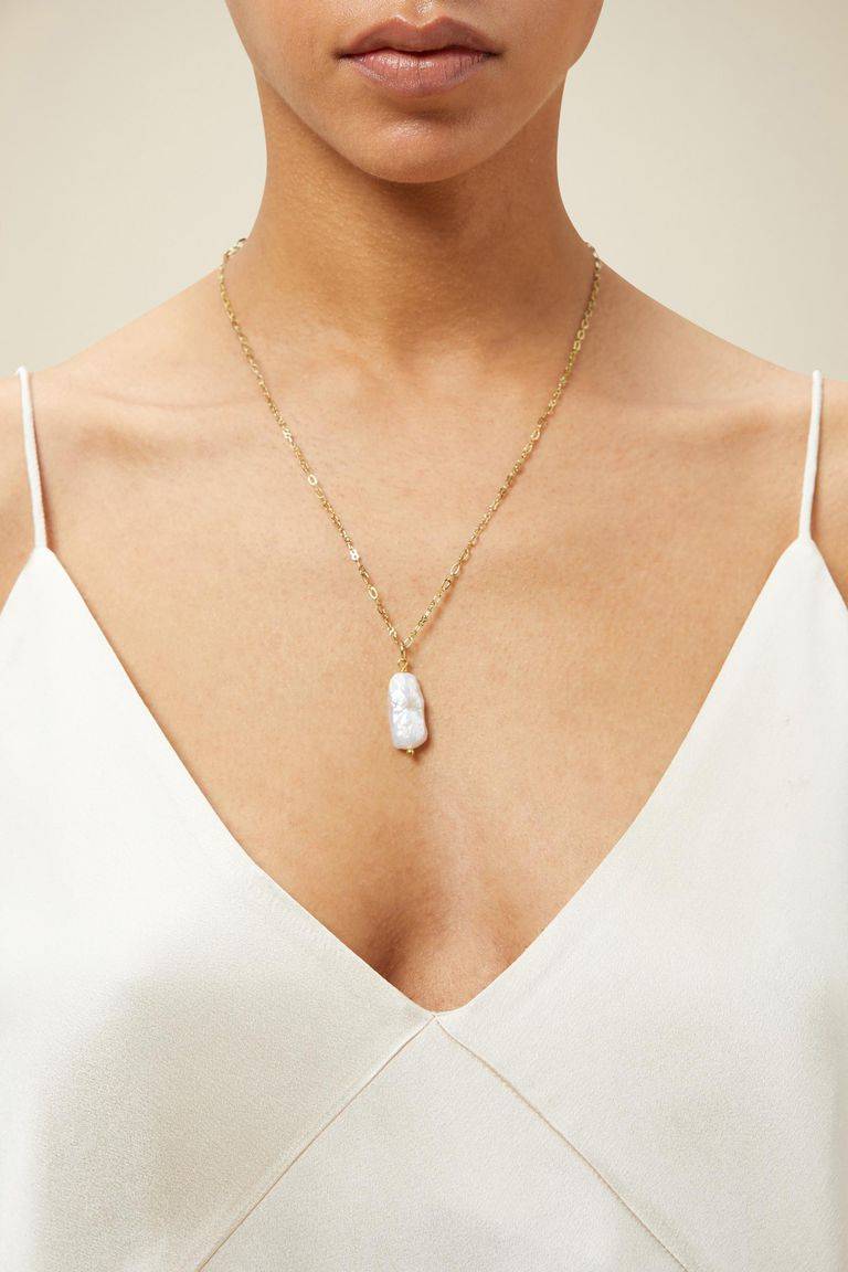 Pomandere Collana Sconti VIP