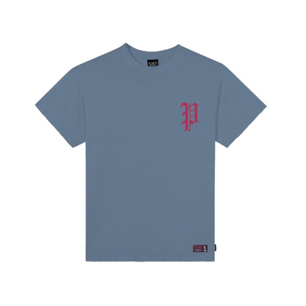 Propaganda Misery T-Shirt – Storm Acquista Ora