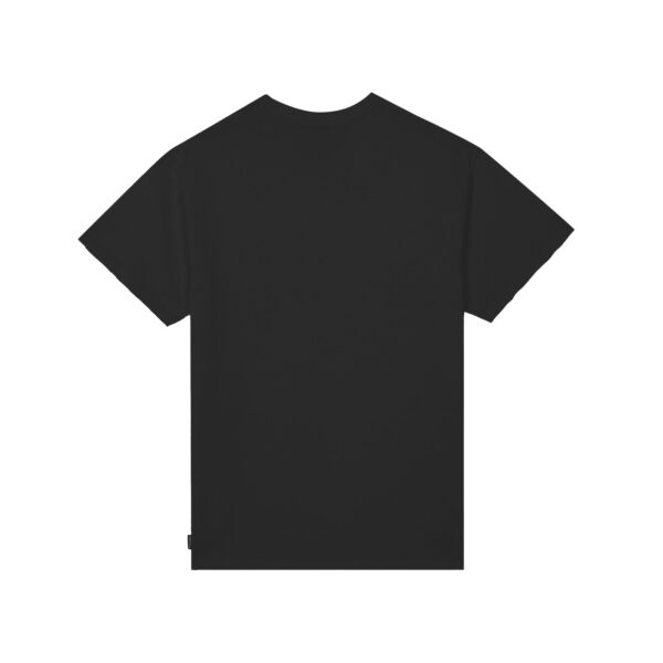 Propaganda Mantis Pocket Tee – Black Shopping Online