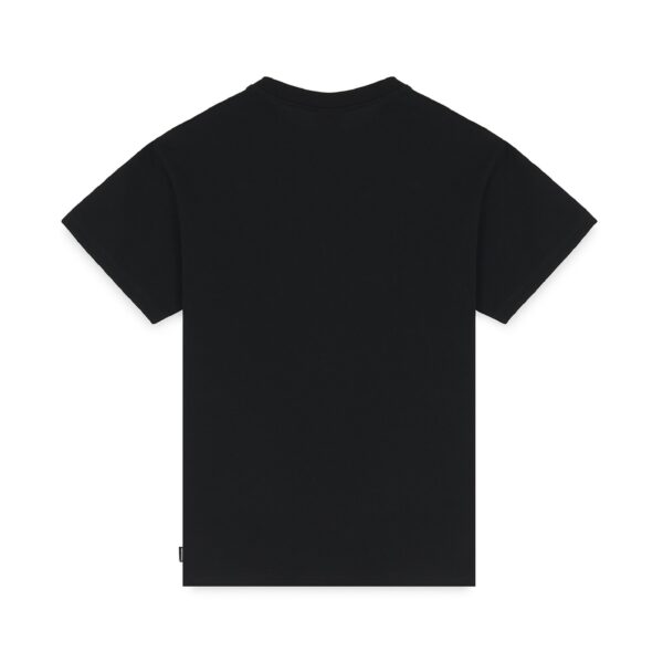 Propaganda Mantis T-Shirt – Black Affare Del Giorno