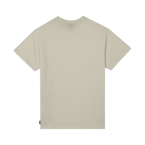 Propaganda Mantis T-Shirt – Bone Prezzo Ridotto