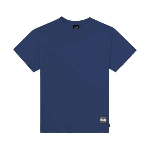 Propaganda Label Og T-Shirt – Spectre Online