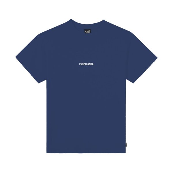 Propaganda Ribs Og T-Shirt – Spectre Vendita