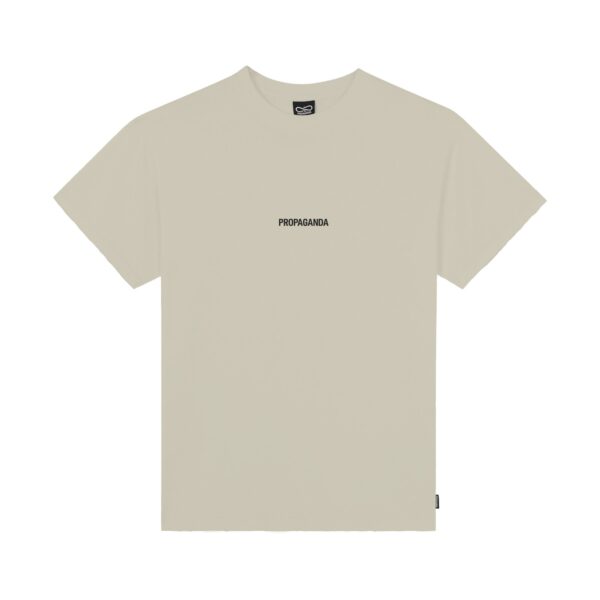 Propaganda Ribs Og T-Shirt – Bone Promozione