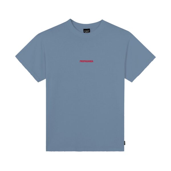 Propaganda Ribs Assault T-Shirt – Storm Prezzo Ridotto