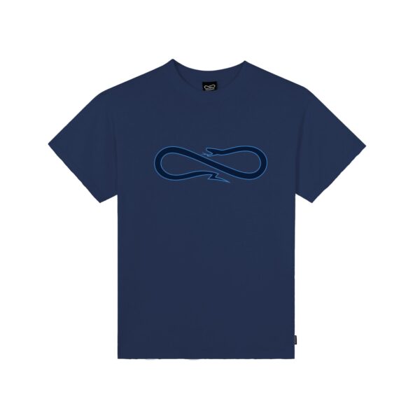 Propaganda Grace T-Shirt – Spectre I Più Venduti