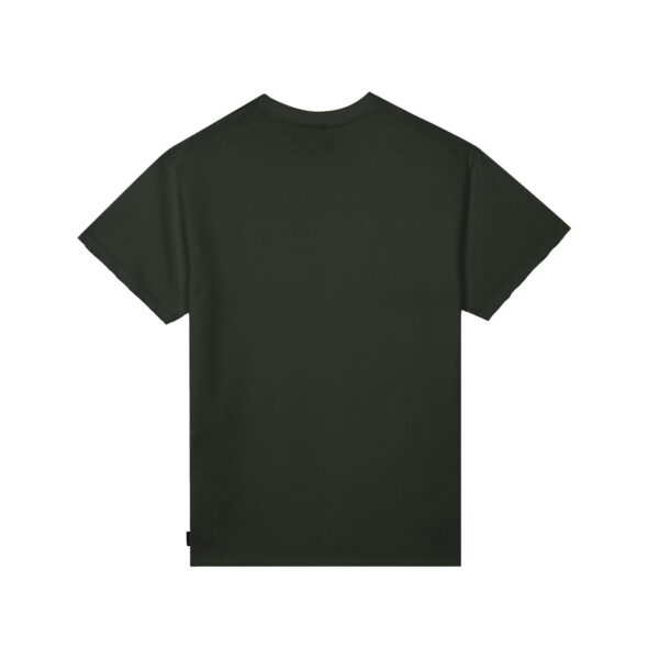 Propaganda Drag T-Shirt – Pine Negozio