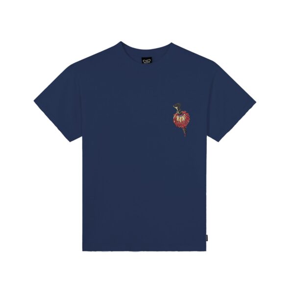 Propaganda Screw T-Shirt – Spectre Qualità