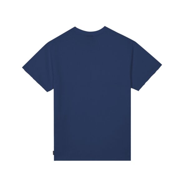Propaganda Puppy T-Shirt – Spectre Vendita Economica