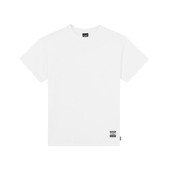 Propaganda Dream T-Shirt – White Moda