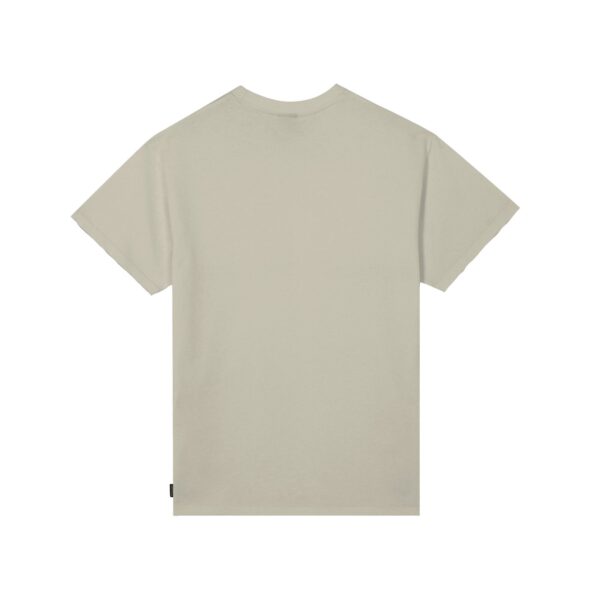 Propaganda Mum T-Shirt – Bone Spedizione Gratuita