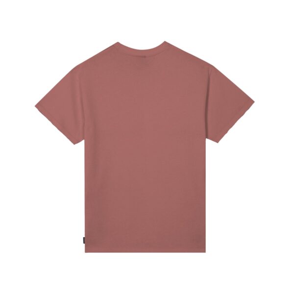 Propaganda Mum T-Shirt – Clay Pezzi Unici