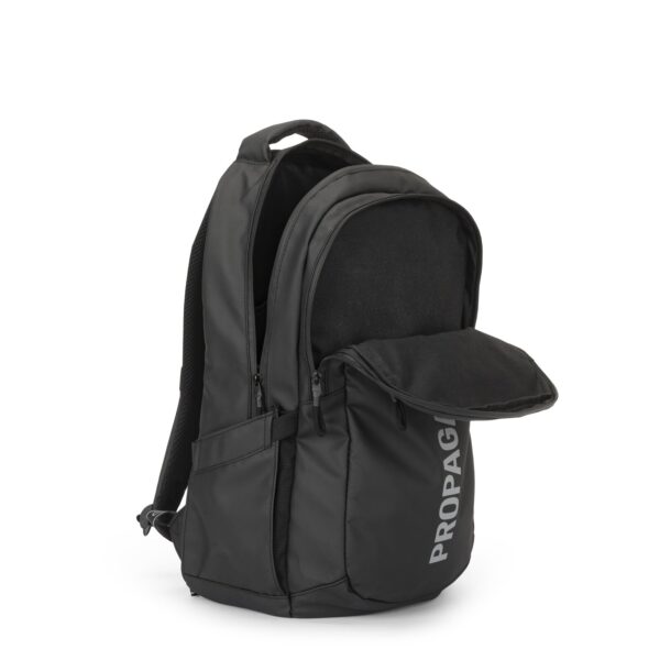Propaganda Zaino Urban – Black Negozio