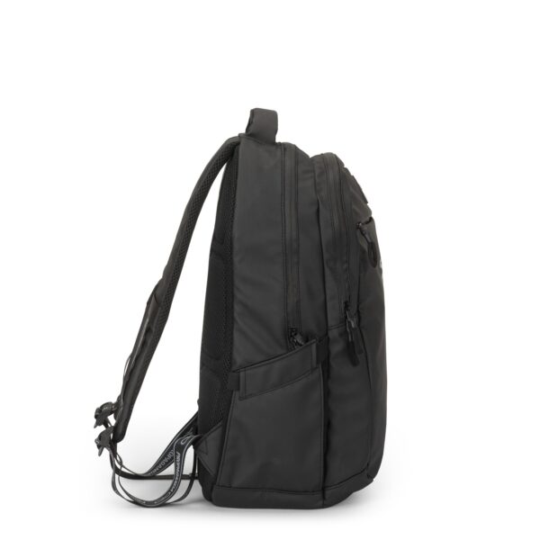 Propaganda Zaino Urban – Black Negozio
