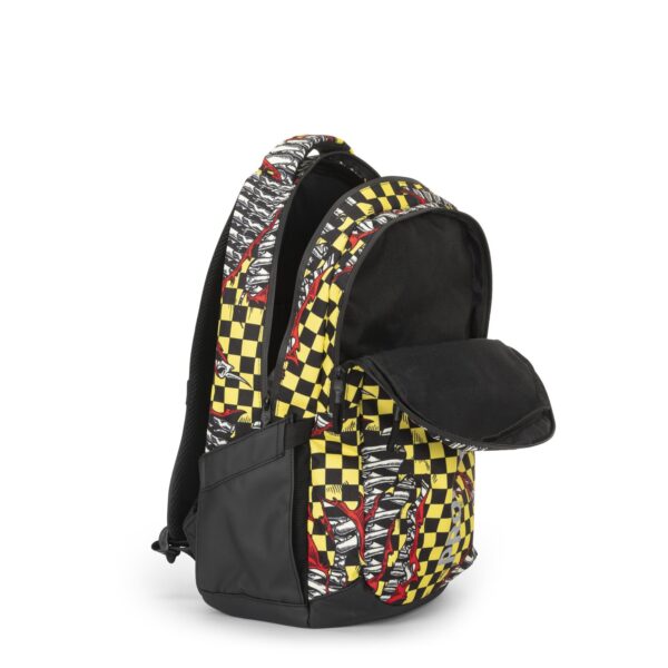 Propaganda Zaino Urban – Scrub In Saldo