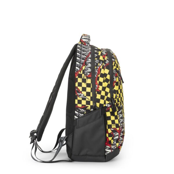 Propaganda Zaino Urban – Scrub In Saldo
