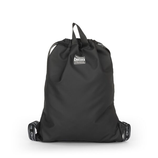 Propaganda Active pack – Black Moda