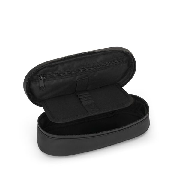 Propaganda Astuccio Ovale – Black Nuovo