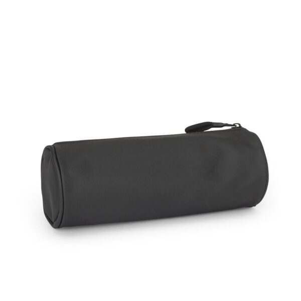 Propaganda Astuccio Tombolino – Black Promozione