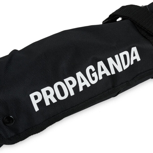 Propaganda Propaganda Barbecue Kit – “Glow In The Dark” Edition Nuova