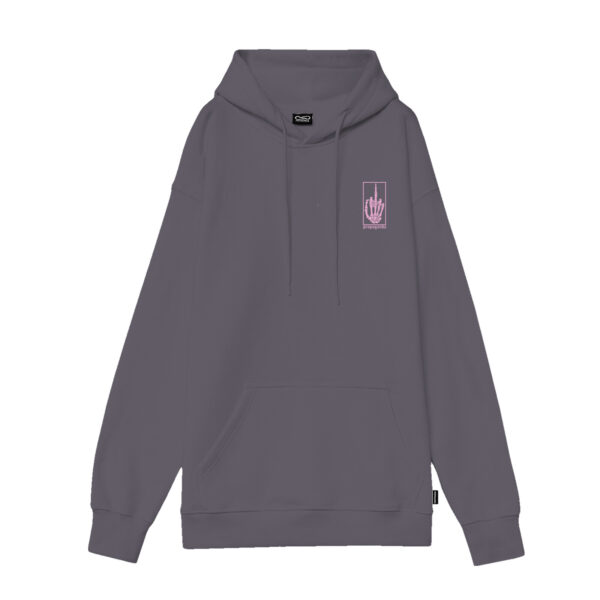 Propaganda Force Hoodie – Sword Nuovi prodotti