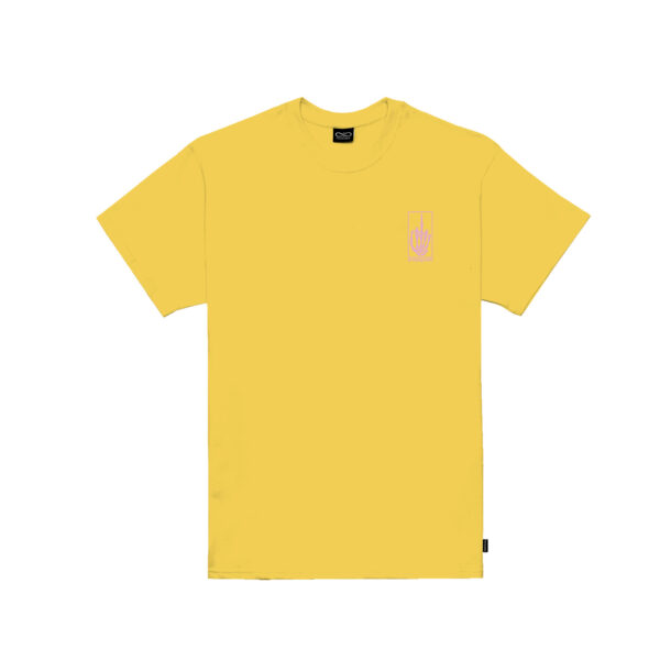 Propaganda Force Tee – Aurora Bestseller