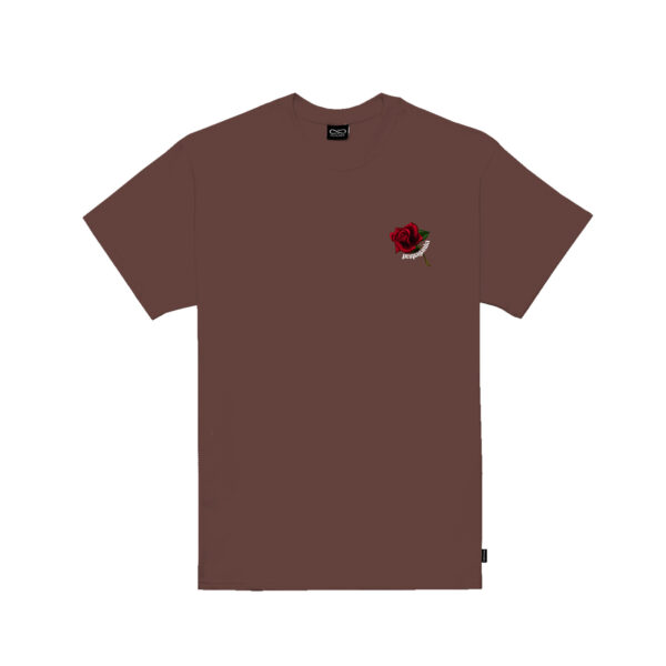 Propaganda Grasp Tee – Mink Offerta settimanale