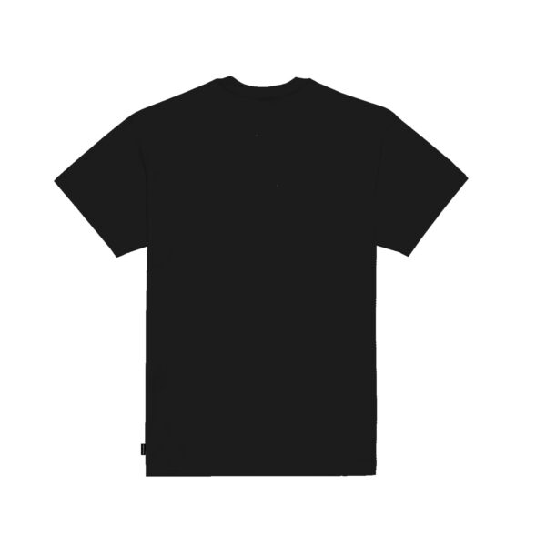 Propaganda Goblin Tee – Black Sostegno trimestrale