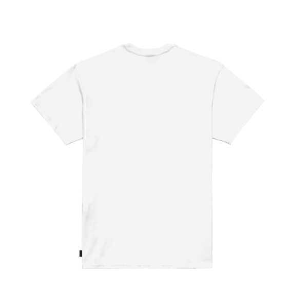 Propaganda Goblin Tee – White Fino al 55% di sconto