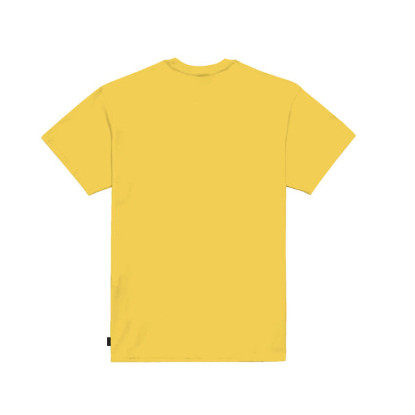 Propaganda Label Pocket Tee – Aurora Offerta migliore