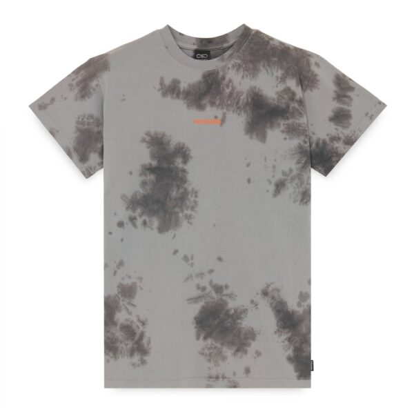 Propaganda Ribs Classic Tee – Stonewash Offerte stagionali