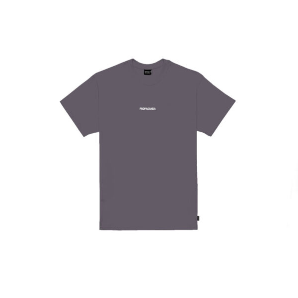 Propaganda Ribs Eagle Tee – Sword Ultimo giorno