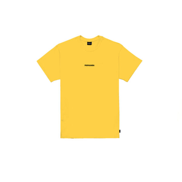 Propaganda Ribs Skullsnake Tee – Aurora Fino al 55% di sconto