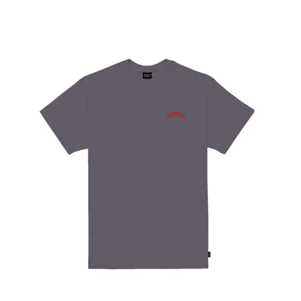 Propaganda Triangle Ritual Tee – Sword Vendita