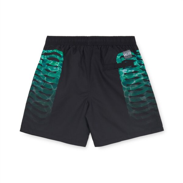 Propaganda Ribs Swimtrunk – Waves Offerta natalizia