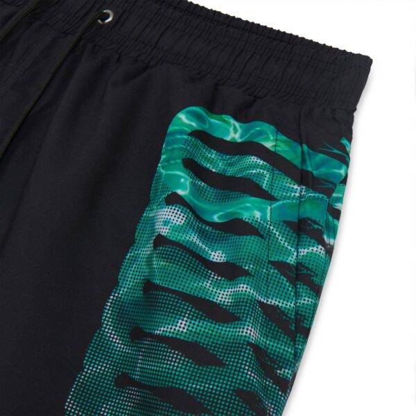 Propaganda Ribs Swimtrunk – Waves Offerta natalizia