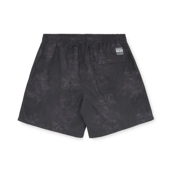 Propaganda Swimtrunk Panther Smaltimento dello stoccaggio