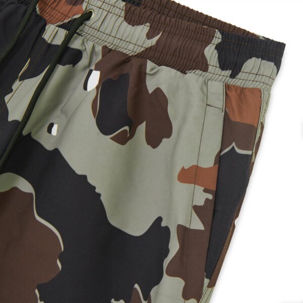 Propaganda Swimtrunk Commando Vendita calda
