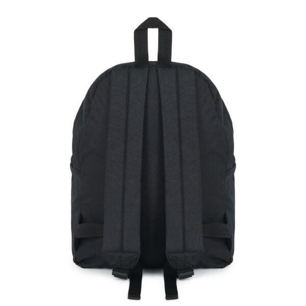 Propaganda Label Backpack Bestseller