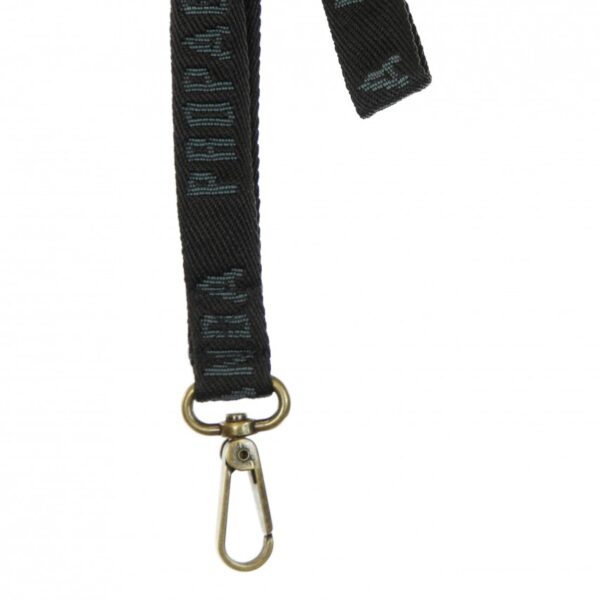 Propaganda Logo Lanyard Offerte stagionali