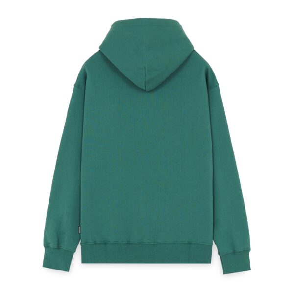 Propaganda Innocent Hoodie – Forest Rilascio limitato