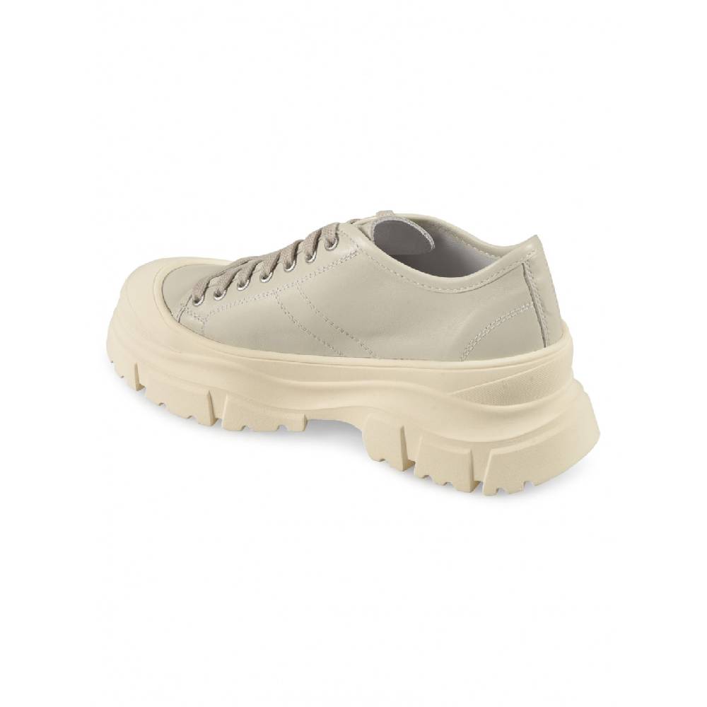 ﻿SOFIE D&#039;HOORE Sneakers suola alta Spedizione Gratuita