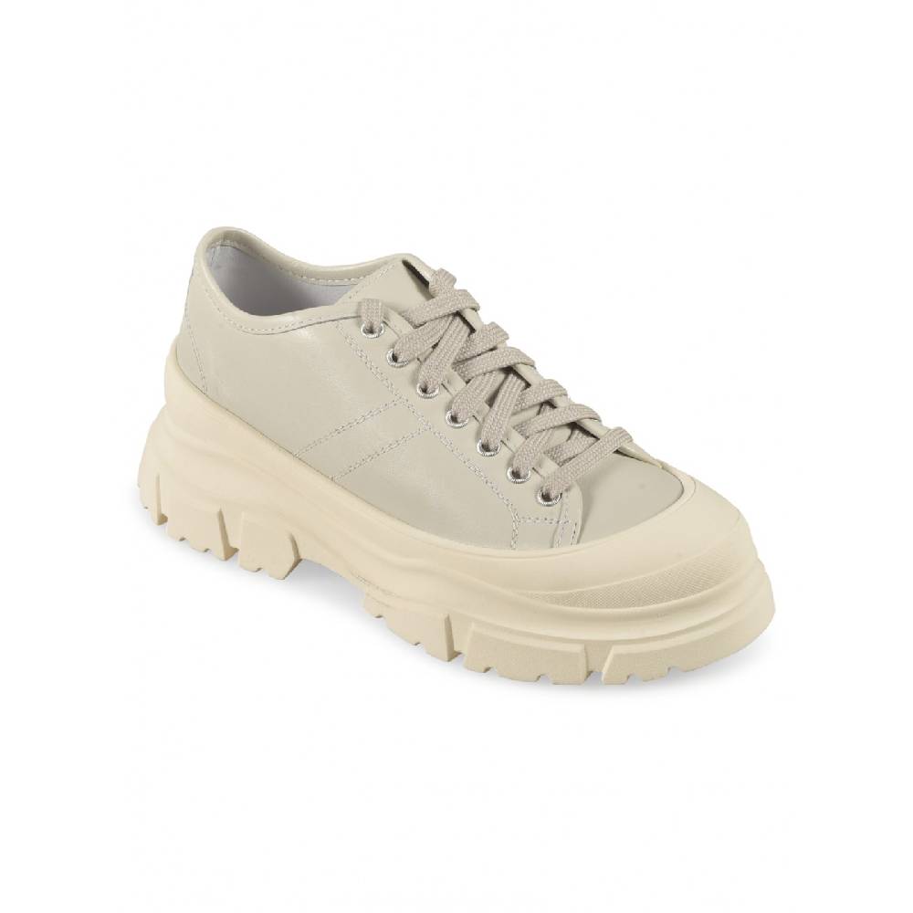 ﻿SOFIE D&#039;HOORE Sneakers suola alta Spedizione Gratuita
