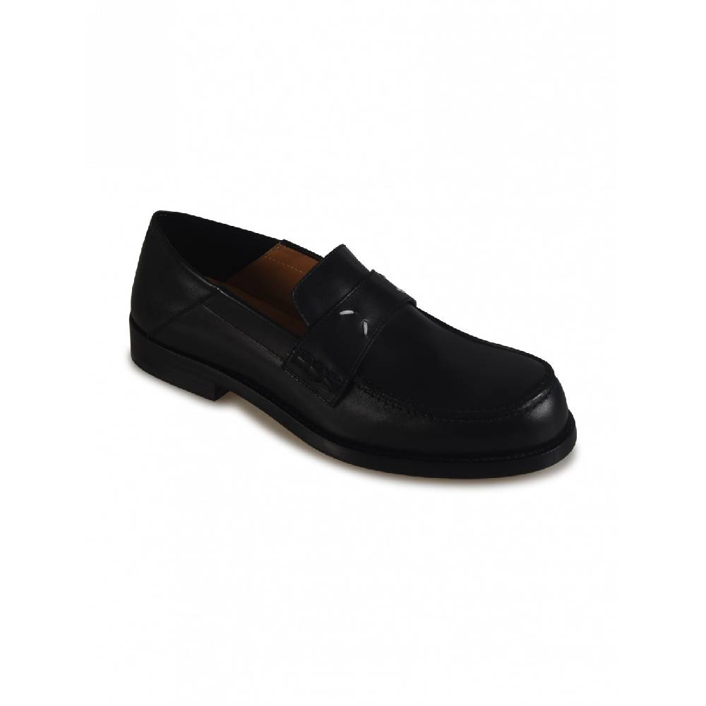 MAISON MARGIELA Mocassino Consegna Veloce
