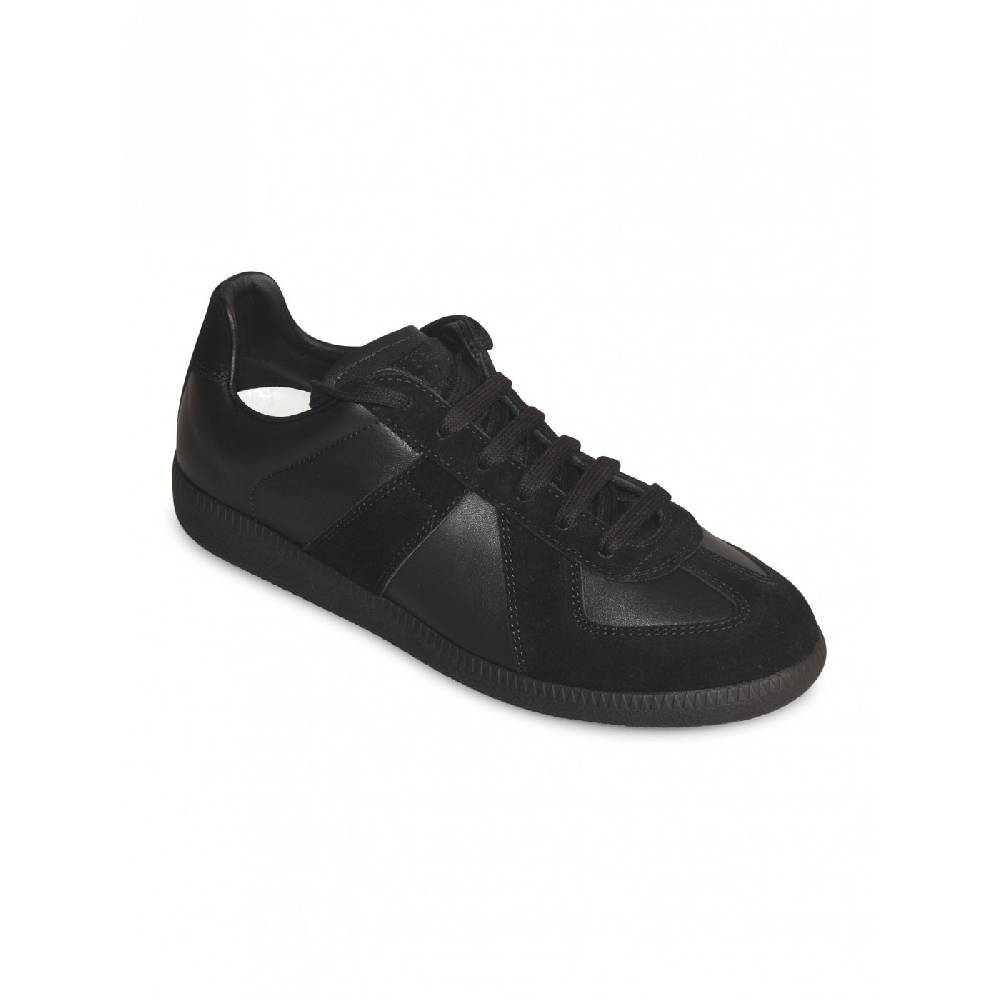 MAISON MARGIELA Sneakers replica Shopping Online