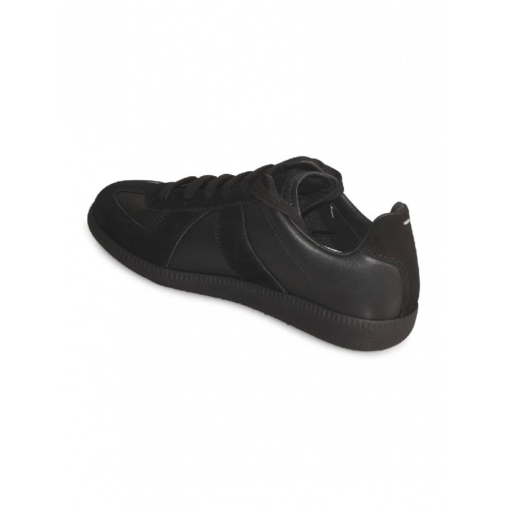 MAISON MARGIELA Sneakers replica Shopping Online